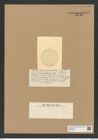 Actinocyclus moniliformis Ralfs. (de-Toni-Nr.: Genus 195, Species 4780) Zeichnungen Sammlung Grunow Nr. 8417 (NHMW-BOT-W0377862)